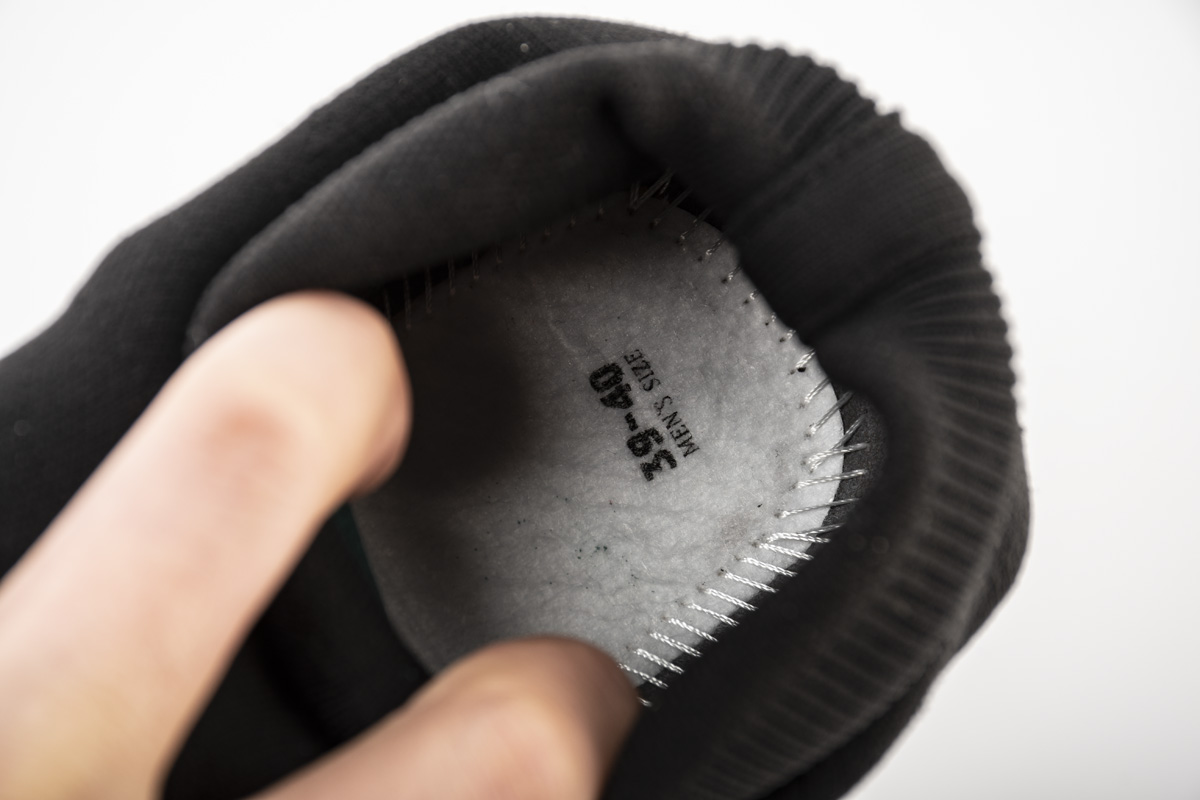 Balenciaga Speed Runner