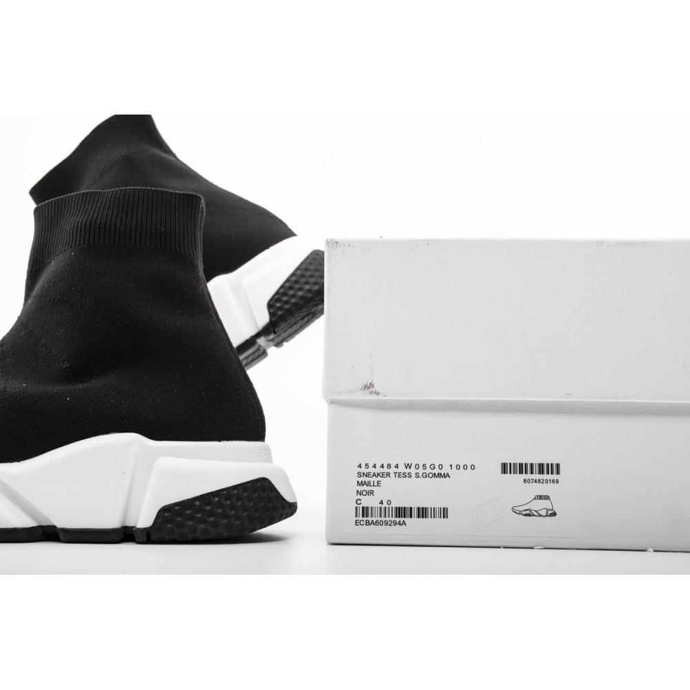Balenciaga Speed Runner