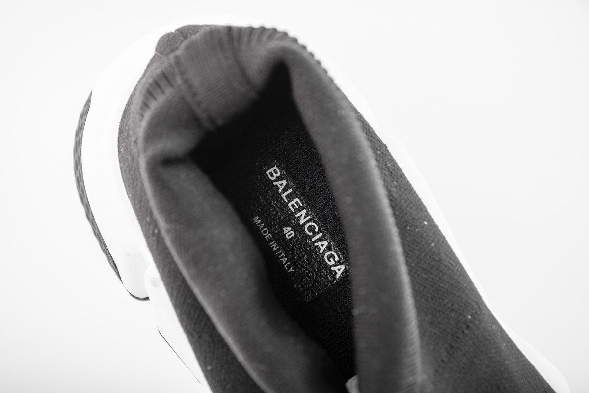 Balenciaga Speed Runner