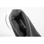 Balenciaga Speed Runner