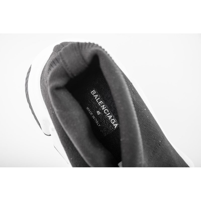 Balenciaga Speed Runner