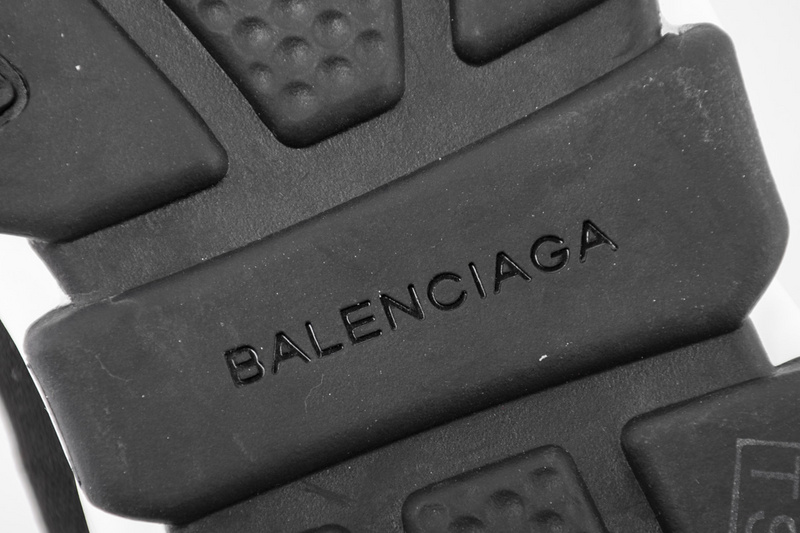 Balenciaga Speed Runner