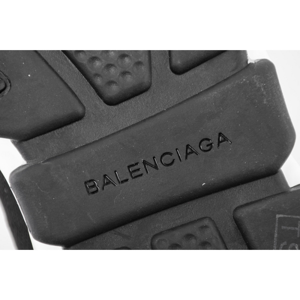 Balenciaga Speed Runner