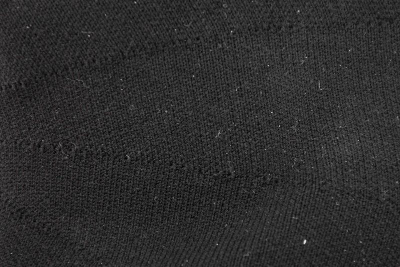 Balenciaga Speed Runner