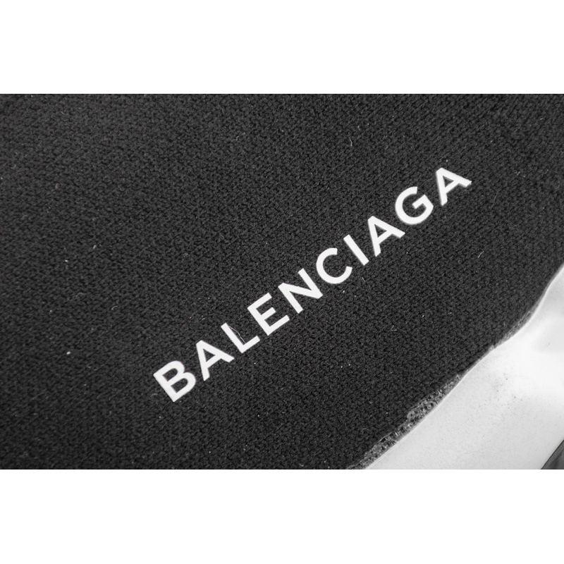 Balenciaga Speed Runner