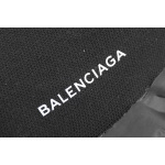 Balenciaga Speed Runner Black 645056W2DBP