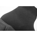 Balenciaga Speed Runner Black 645056W2DBP