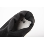 Balenciaga Speed Runner White and Black