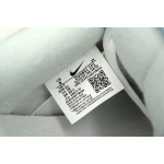 PK God Batch Nike Dunk Low Crown Prince Ao Bingsan DV0831-101