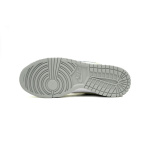 PK God Batch Nike Dunk Low Crown Prince Ao Bingsan DV0831-101