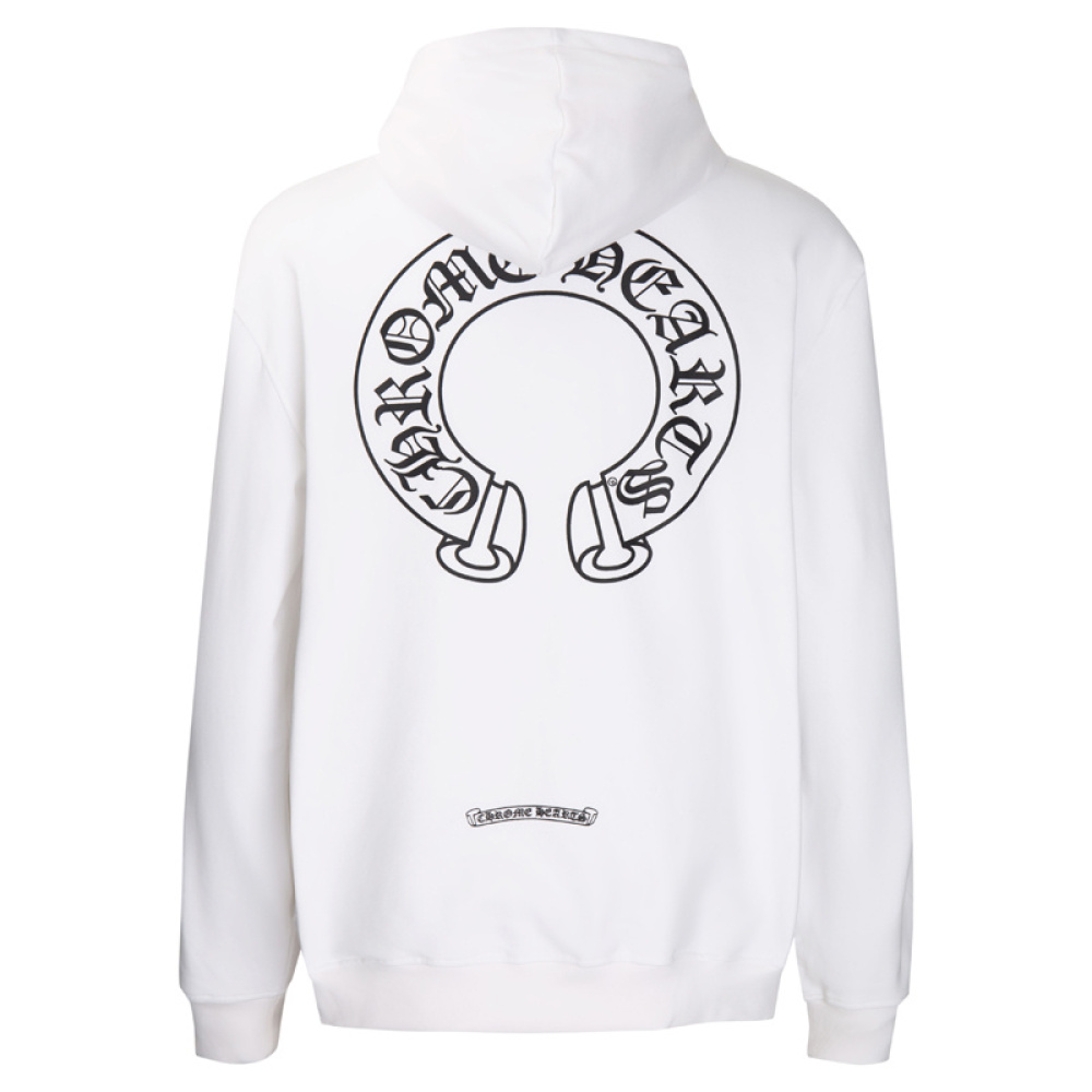 CHROME HEARTS Hoodie K5001