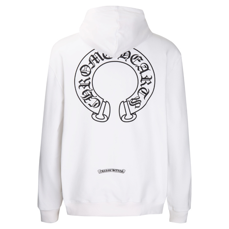 CHROME HEARTS Hoodie K5001