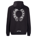 CHROME HEARTS Hoodie K5001