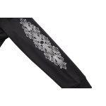 CHROME HEARTS Hoodie K5001