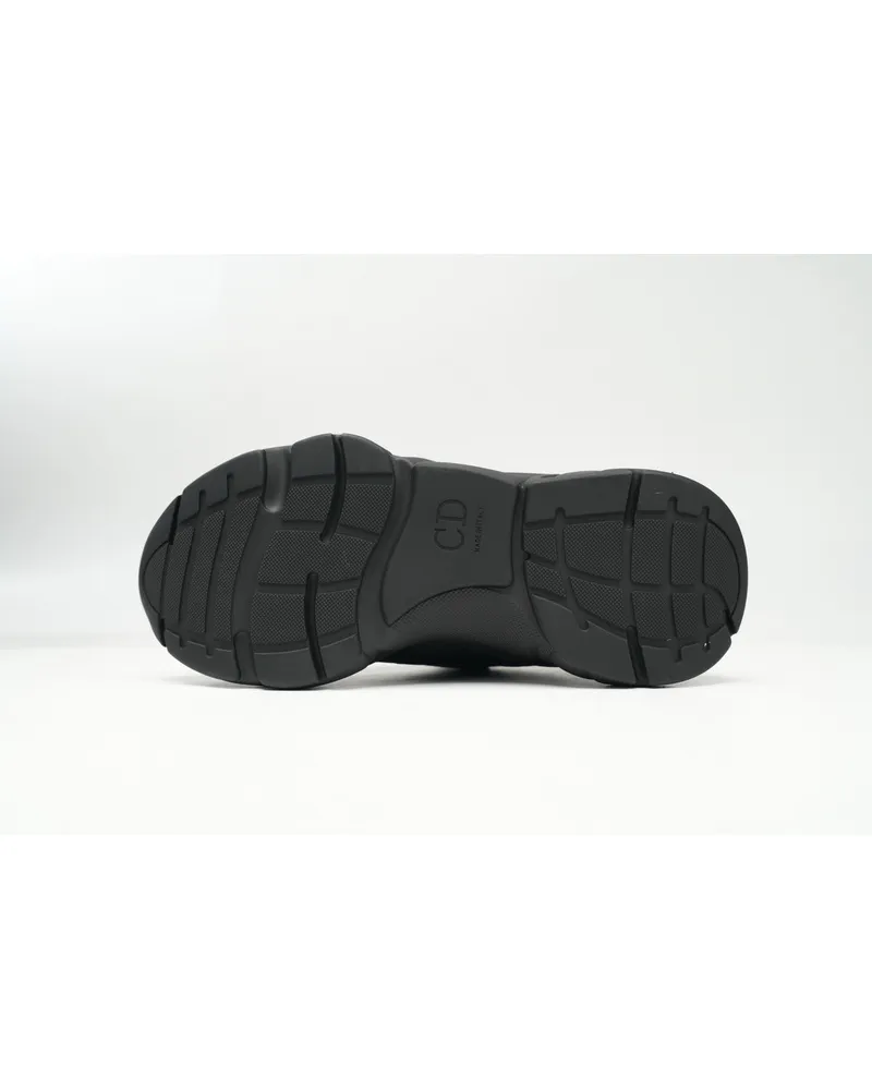D*or b22 black silver 3sn231zng_h969