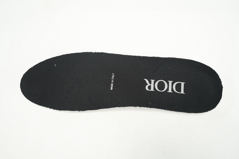 Dior B22 Triple Grey 3SN231YKA804