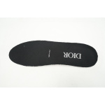 Dior B22 Triple Grey 3SN231YKA804