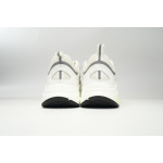Dior B22 White Silver 3SN231YJG_H000