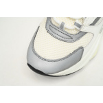 Dior B22 White Silver 3SN231YJG_H000