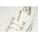 Dior B22 White Silver 3SN231YJG_H000