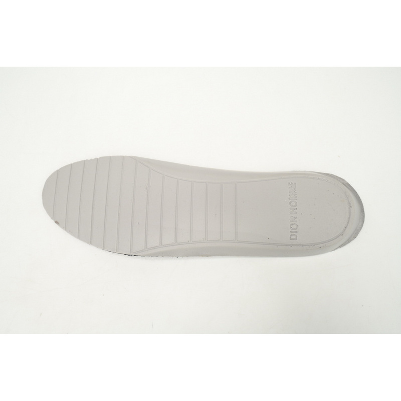 Dior B22 Black 3SN231ZHM_H960
