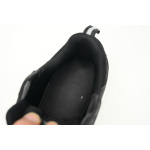 Dior B22 Black 3SN231ZHM_H960