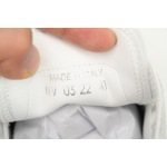Dior B23 HT Oblique Low Rank Silver Gray 3SN272ZIR 16536