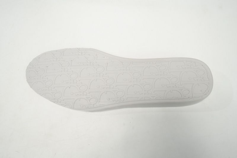 Dior B23 HT Oblique Transparency Black Co branding 3SN272ZIR 16536