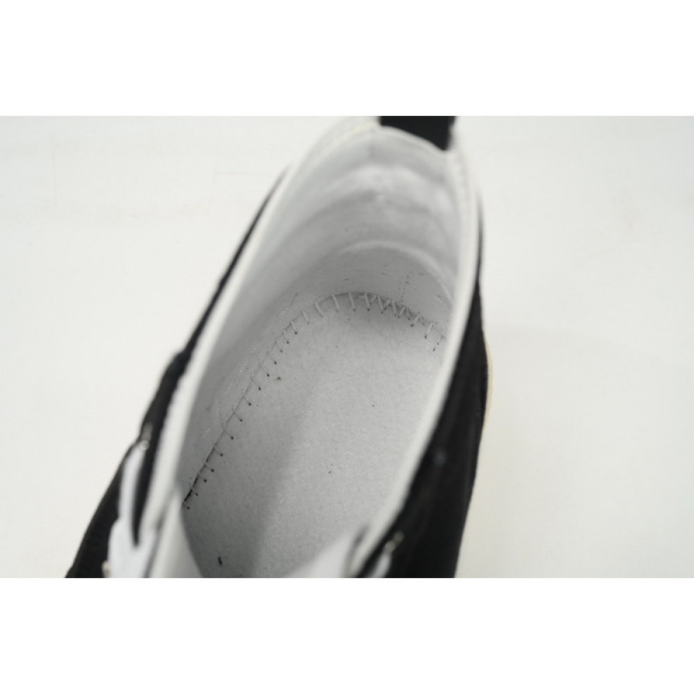 Dior B23 HT Oblique Transparency Black Co branding 3SN272ZIR 16536