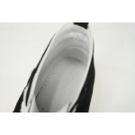Dior B23 HT Oblique Transparency Black Co branding 3SN272ZIR 16536