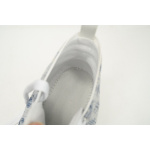 Dior B23 HT Oblique Transparency Electric Embroidered Benim 3SN272ZIR 16536