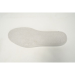 Dior B23 HT Oblique Transparency Electric Embroidered Benim 3SN272ZIR 16536