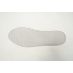 Dior B23 HT Oblique Transparency Low Bang Black and White 3SN272ZIR 16536