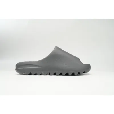 PK God Batch adidas Yeezy Slide Slate Grey ID2350 02