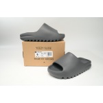 PK God Batch adidas Yeezy Slide Slate Grey ID2350