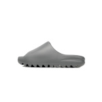 PK God Batch adidas Yeezy Slide Slate Grey ID2350