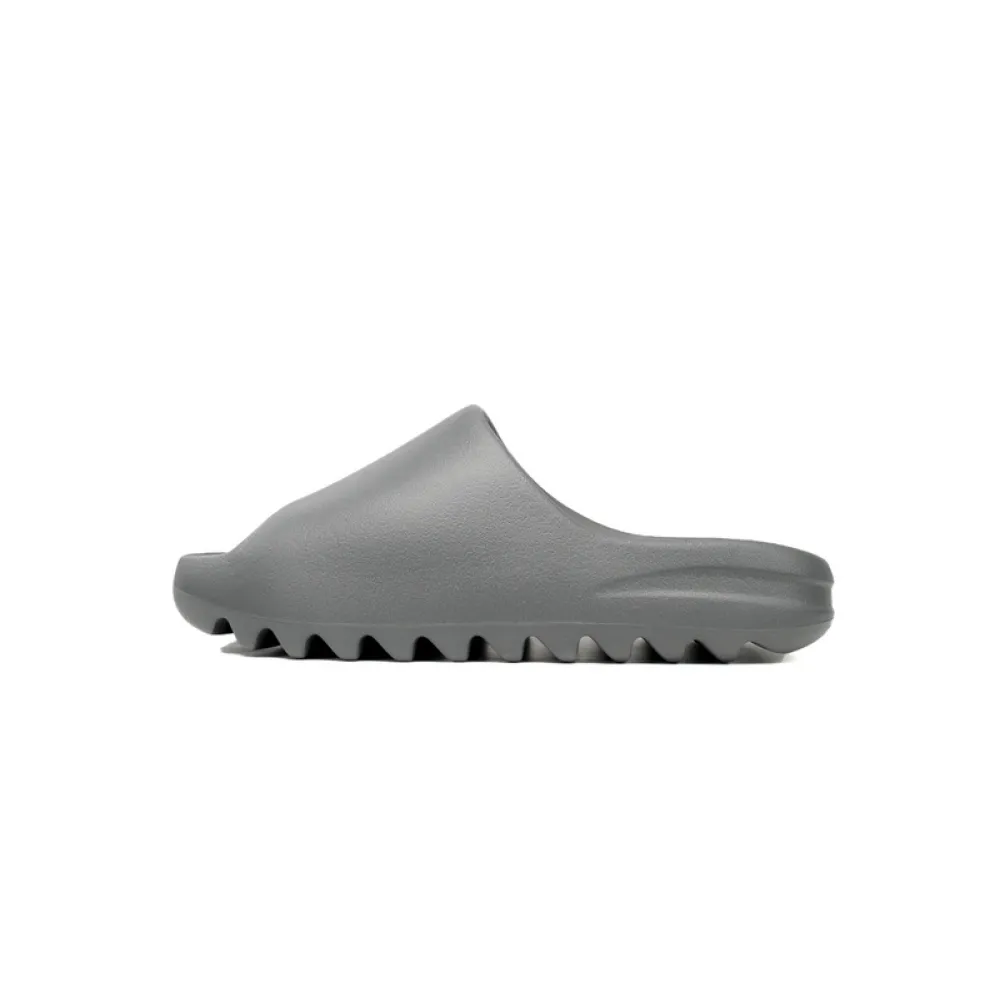 PK God Batch adidas Yeezy Slide Slate Grey ID2350