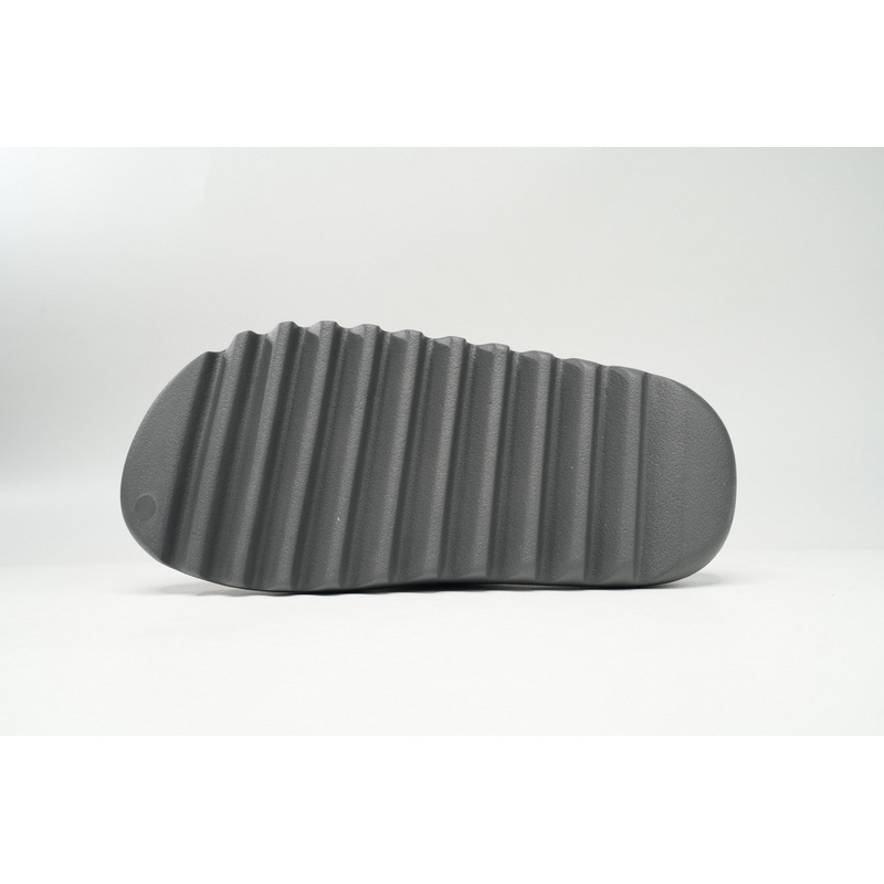 PK God Batch adidas Yeezy Slide Slate Grey ID2350