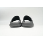PK God Batch adidas Yeezy Slide Slate Grey ID2350