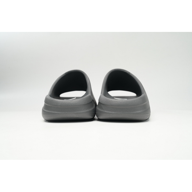 PK God Batch adidas Yeezy Slide Slate Grey ID2350