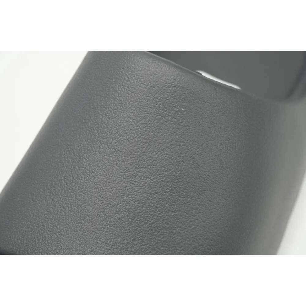 PK God Batch adidas Yeezy Slide Slate Grey ID2350