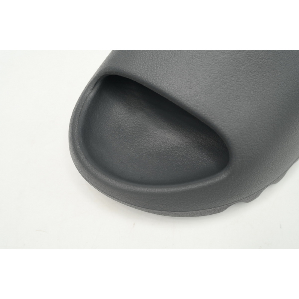 PK God Batch adidas Yeezy Slide Slate Grey ID2350