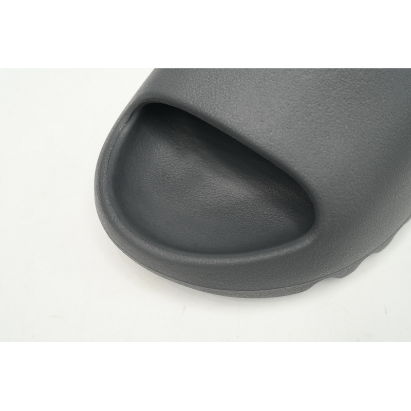 PK God Batch adidas Yeezy Slide Slate Grey ID2350