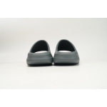 PK God Batch adidas Yeezy Slide Slate Marine ID2349