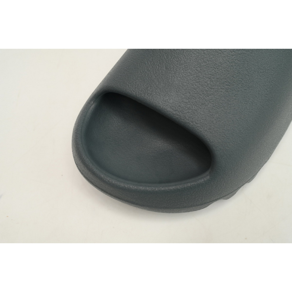 PK God Batch adidas Yeezy Slide Slate Marine ID2349