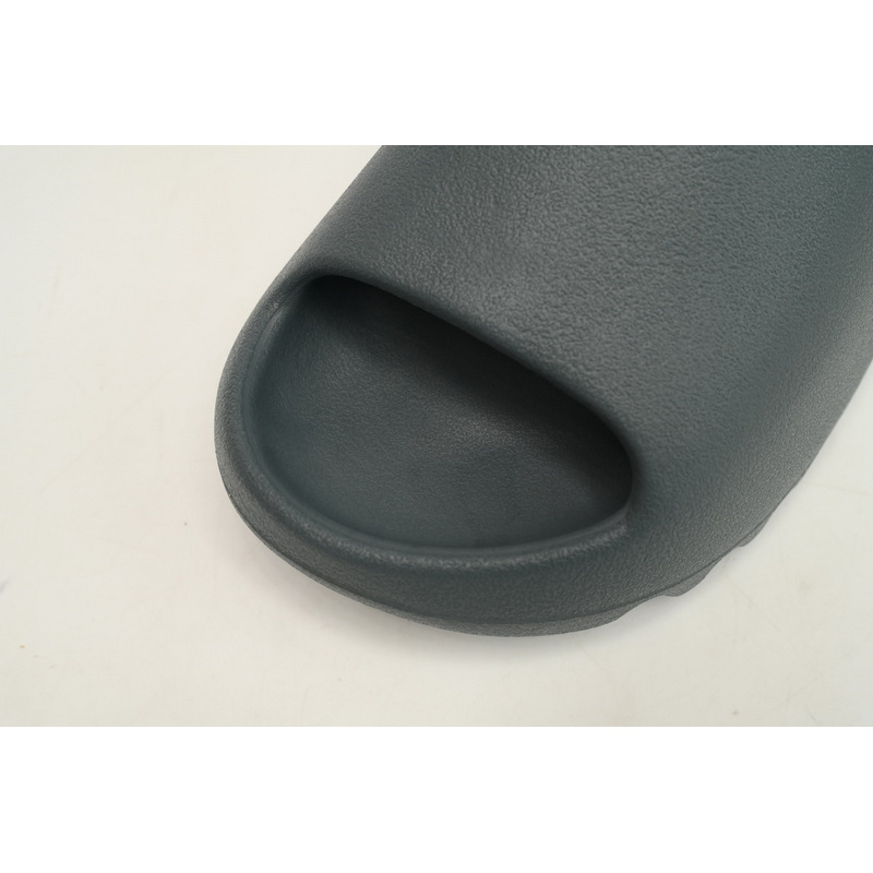 PK God Batch adidas Yeezy Slide Slate Marine ID2349