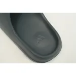 PK God Batch adidas Yeezy Slide Slate Marine ID2349