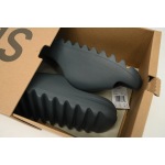 PK God Batch adidas Yeezy Slide Slate Marine ID2349