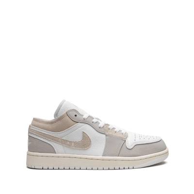 LJR Batch Air Jordan 1 Low SE CraftInside Out Tech Grey DN1635-002 02
