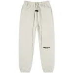 FEAR OF GOD ESSENTIALS Off-White Drawstring Lounge Pants